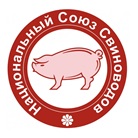 НСС: импорт свинины обнулился.