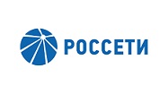 Россети создали филиал в Донбассе.