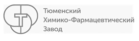Фармацевтический завод в Тюмени модернизируют для импортозамещения в пандемию.
