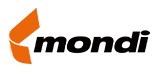 Австрийская Mondi не будет продавать Augment Сыктывкарский лесопромышленный комбинат в Коми.