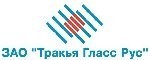 В ОЭЗ Алабуга набирает темпы строительство заводов резидентами.