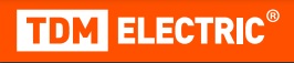 TDM electric намерена вместе с китайскими партнерами вложить более 1,5 млрд руб. в производство электротоваров в Свердловской области.