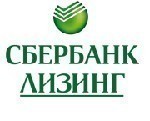 Администрация Владимирской области и ЗАО Сбербанк Лизинг подписали соглашение о сотрудничестве.