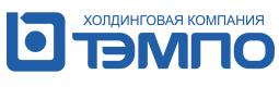 Минэкономики Татарстана спонсировало модернизацию завода Технотрон-Метиз.