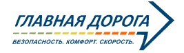 Пакет концессионных облигаций под Восточный выезд оказался самым дорогим (Республика Башкортостан).