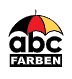 ABC Farben получили награду за участие в организации конкурса Лучший по профессии строительного комплекса Воронежской области.