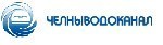 Челны-Хлеб попросили отодвинуться от канализации. БИЗНЕС Online. 21 мая 2019