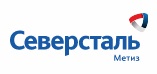 Северсталь планирует расширение метизного завода в Орле.