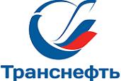 Логотип транснефти картинка