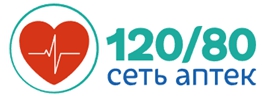 Номер телефона 120 аптеки. Аптека 120/80 Махачкала. 120 На 80 сеть аптек. Аптека Махачкала 120/80 Юсупова. Аптека Каспийск 120/80.