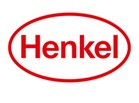   2021  Henkel      got2b Color Rocks.