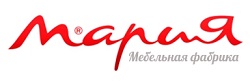 Мария на выставке Мебель-2023C 20 по 24 ноября в Москве проходила международная выставка Мебель-2023.