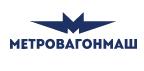 Новикомбанк профинансировал создание технической базы для выпуска новых вагонов метро (Московская область).