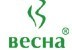 Парфюмерно-косметическая компания Весна продолжает расширять серию детских средств Зайка Моя.