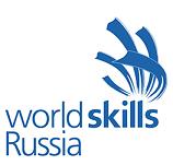 На выставке Мебель-2021 стартовал чемпионат Woodworking SkillsНа выставке Мебель-2021 стартовал чемпионат Woodworking Skills.