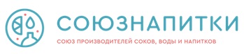 Производители безалкогольных напитков выступили против маркировки их продукции.