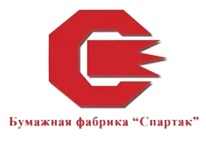 �� ���������� ������������ ��� �������� ������� ������� ����������� ����� ������������.