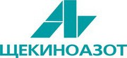 В лабораториях ЦОТК АО Щекиноазот завершен большой ремонт.