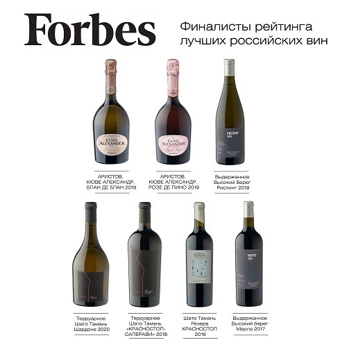 топ 100 wines. рейтинг forbes top100wines. топ 100 вин 2023. топ 100 вин 2023. Top 100 wines forbes.