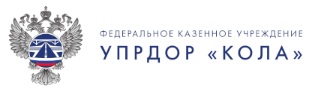 На двух участках трассы Кола в Карелии выполняется обновление покрытия.