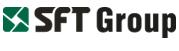 SFT Group представит на новые разработки упаковки и картона RosUpack 2023.