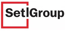 Setl Group сдал ЖК Притяжение с видом на Большую Невку (Санкт-Петербург).