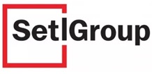 Setl Group         (-).