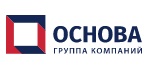 Многофункциональный комплекс с амфитеатром и коворкингом появится на берегу Яузы (Москва).
