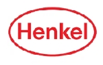 Henkel        . . 16  2022