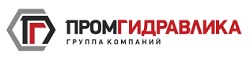 Ижевский завод локализует гидрооборудование в Татарстане.
