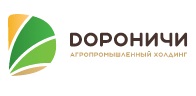 Дороничи открыли 45 юбилейный магазин.