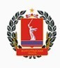 На продолжение строительства Волгоградского моста направят 5,7 млрд рублей.