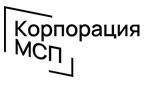 Производитель фасованных орехов и сухофруктов запустит линию по выпуску конфет в Калужской области.