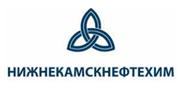 Пао нижнекамскнефтехим карта партнера