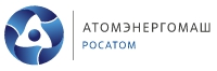 Атоммаш отгрузил корпус ядерного реактора для АЭС Аккую в Турции.