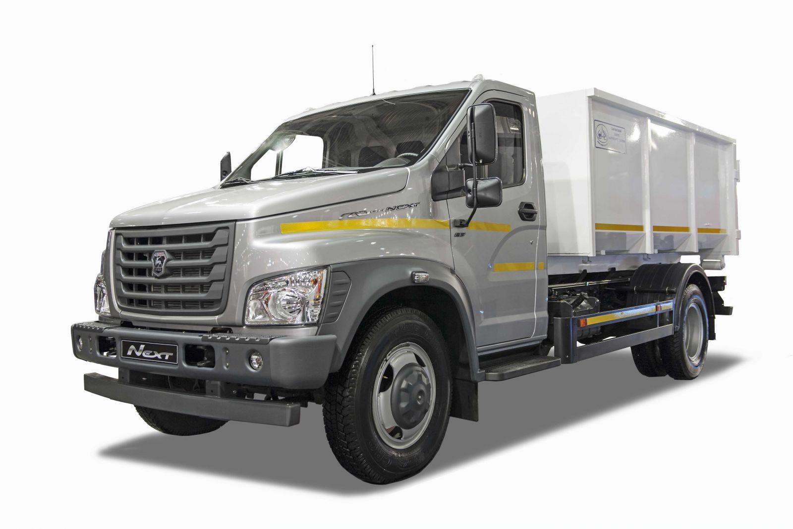 Купить Новый Газ Ростов