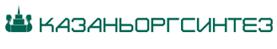 Казаньоргсинтез из-за санкций поставил на паузу инвестпроект в Татарстане стоимостью 130 миллионов евро.