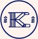 ��� ���������: � ������ ������ �� ���� ����� � ������ �������� ��������� ���������.