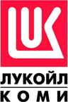 ЛУКОЙЛ стал равноправным совладельцем Лаявожнефтегаза.