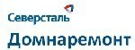 Домнаремонт выступит генеральным подрядчиком ремонта доменной печи №1 Алчевского металлургического комбината.