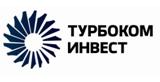 В Чувашии введен в эксплуатацию завод по производству и крупноузловой сборке турбокомпрессоров.