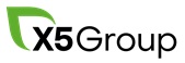 MSCI  ESG- X5 Group   BBB.