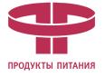 Президент Группы компаний Продукты Питания дал интервью журналистам на выставке Продэкспо 2019.