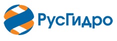 РусГидро приняло участие в конференции ООН по изменению климата COP28.