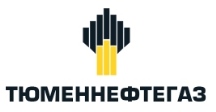 На новом участке Русского месторождения (ЯНАО) обустроят куст газовых скважин.