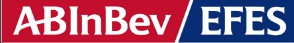    :  AB InBev Efes       .