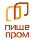 В Башкирии в Буздяке будут производить соусы в современной упаковке и майонез.