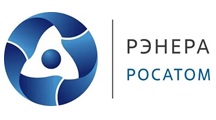 РОСАТОМ построит завод по производству литий-ионных ячеек и систем накопления энергии в Калининградской области.