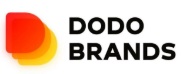   Dodo Brands    2020 .