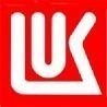 ЛУКОЙЛ и АЛРОСА реализовали сервисный проект по повышению эффективности алмазодобывающих комбинатов.